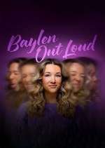 Watch Baylen Out Loud Gomovies
