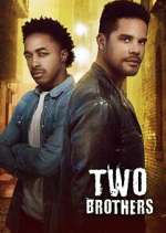 Watch Two Brothers Gomovies