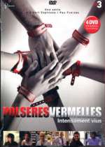 Watch Polseres Vermelles Gomovies