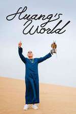 Watch Huangs World Gomovies