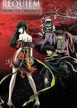 Watch Requiem from the Darkness Gomovies