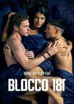 Watch Blocco 181 Gomovies