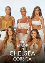 Watch Made in Chelsea: Corsica Gomovies