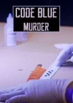 Watch Code Blue: Murder Gomovies