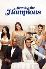 Watch Serving the Hamptons Gomovies