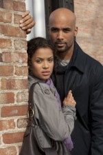 Watch Undercovers Gomovies