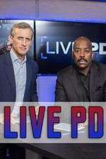 Watch Live PD Gomovies
