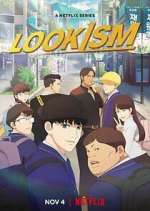 Watch Lookism Gomovies