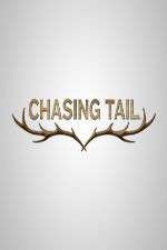Watch Chasing Tail Gomovies
