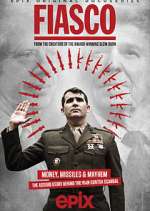 Watch Fiasco Gomovies