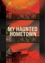 Watch My Haunted Hometown Gomovies