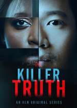 Watch The Killer Truth Gomovies