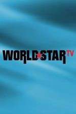 Watch World Star TV Gomovies