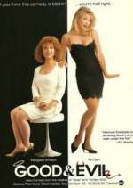 Watch Good & Evil Gomovies