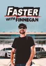 Watch Faster with Finnegan Gomovies