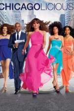 Watch Chicagolicious Gomovies