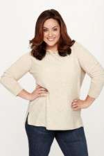 Watch American Housewife Gomovies