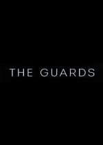 Watch The Guards Gomovies