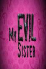 Watch My Evil Sister Gomovies