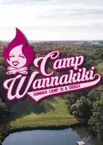 Watch Camp Wannakiki Gomovies