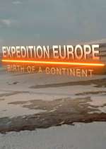 Watch Expedition Europa Gomovies