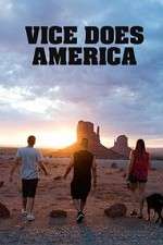 Watch VICE Does America Gomovies