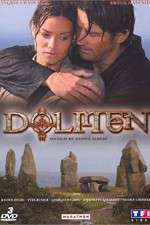 Watch Dolmen Gomovies