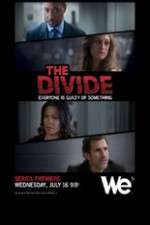 Watch The Divide Gomovies