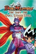 Watch Duel Masters Gomovies