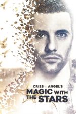 Watch Criss Angel's Magic with the Stars Gomovies