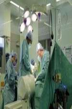 Watch Life Savers Gomovies