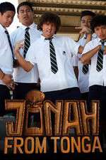 Watch Jonah From Tonga Gomovies