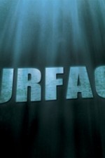 Watch Surface Gomovies
