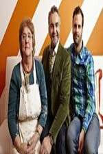 Watch Hollywood Me Gomovies