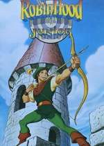 Watch Young Robin Hood Gomovies