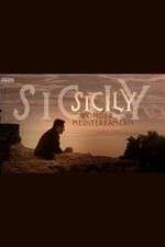 Watch Sicily: The Wonder of the Mediterranean Gomovies