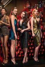 Watch Clique Gomovies