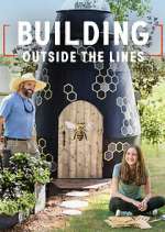 Watch Building Outside the Lines Gomovies
