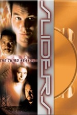 Watch Sliders Gomovies