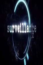 Watch Surveillance Oz Gomovies