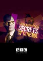 Watch Mark Kermode's Secrets of Cinema Gomovies