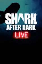 Watch Shark After Dark Gomovies