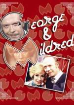 Watch George and Mildred Gomovies