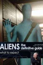 Watch Aliens The Definitive Guide Gomovies