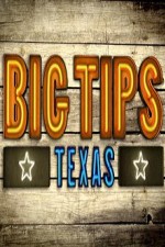 Watch Big Tips Texas Gomovies