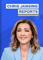 Watch Chris Jansing Reports Gomovies