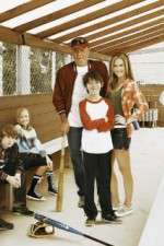 Watch Back in the Game Gomovies