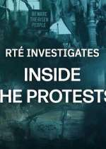 Watch RTÉ Investigates Gomovies