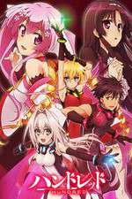 Watch Hundred Gomovies