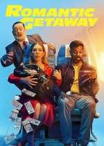 Watch Romantic Getaway Gomovies
